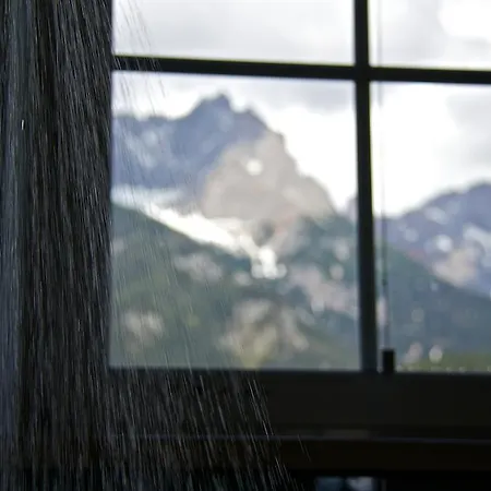 Atelierwohnung Jirana * Saalfelden