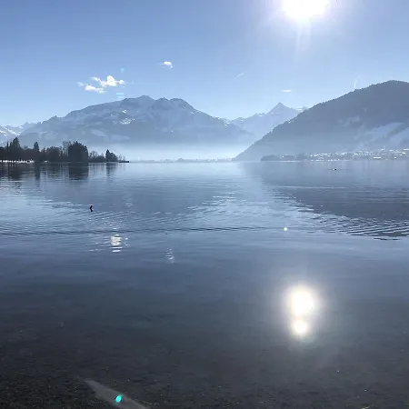 Atelierwohnung Jirana